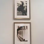 Atico Con Vistas Al Mar Διαμέρισμα *