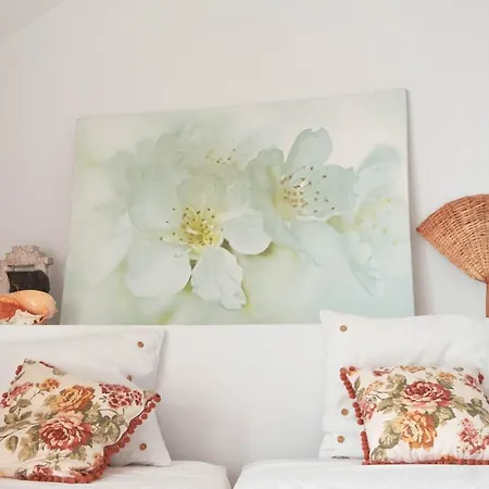 Atico Con Vistas Al Mar Appartement A Guarda